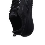 Zapatillas-Reebok--Lite-Plus-4-DETALLES-2