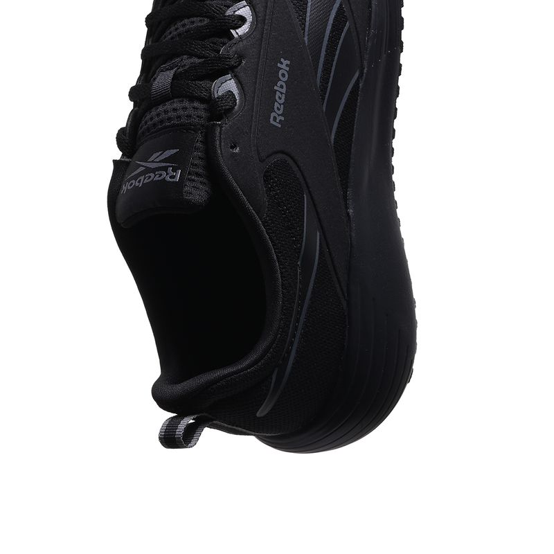 Zapatillas-Reebok--Lite-Plus-4-DETALLES-2