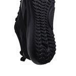 Zapatillas-Reebok--Lite-Plus-4-DETALLES-3