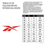Zapatillas-Reebok--Lite-Plus-4-GUIA-DE-TALLES