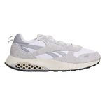 Zapatillas-Reebok-Cl-Leather-Hexalite---LATERAL-DERECHO
