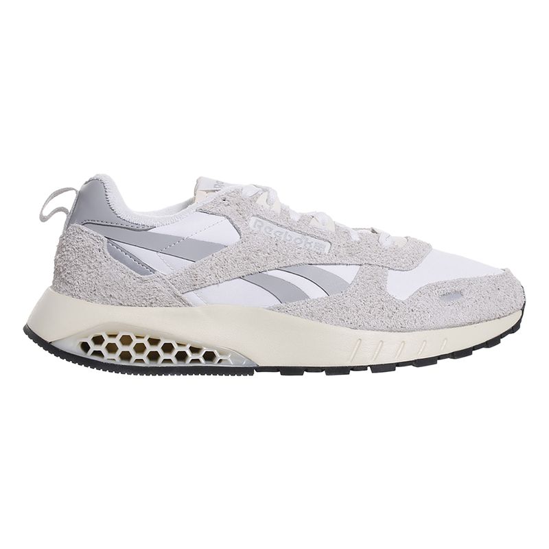 Zapatillas-Reebok-Cl-Leather-Hexalite---LATERAL-DERECHO
