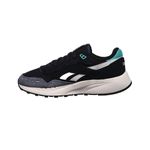 Zapatillas-Reebok-Classic-Leather-2400-INTERNO-DERECHO