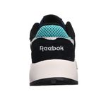 Zapatillas-Reebok-Classic-Leather-2400-POSTERIOR-TALON
