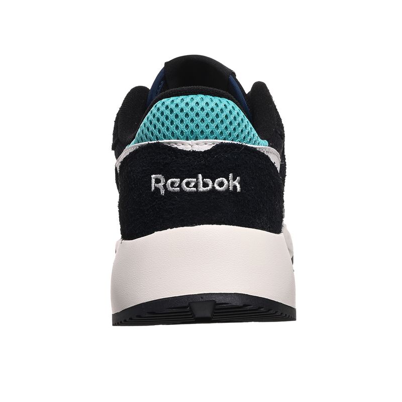 Zapatillas-Reebok-Classic-Leather-2400-POSTERIOR-TALON