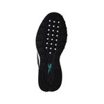 Zapatillas-Reebok-Classic-Leather-2400-INFERIOR-SUELA