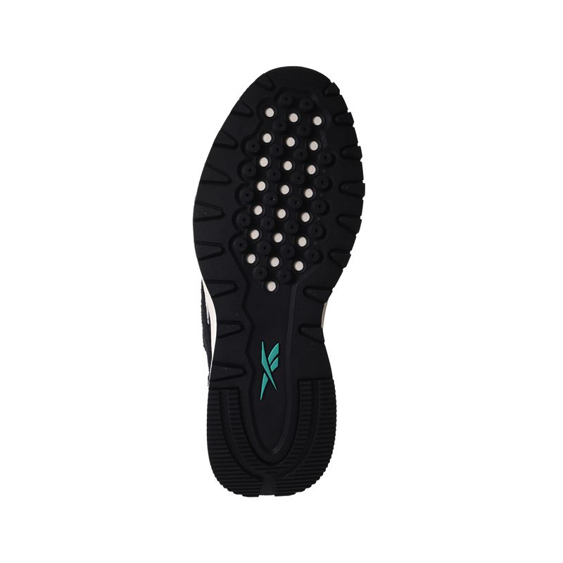 Zapatillas-Reebok-Classic-Leather-2400-INFERIOR-SUELA