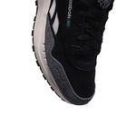 Zapatillas-Reebok-Classic-Leather-2400-DETALLES-1