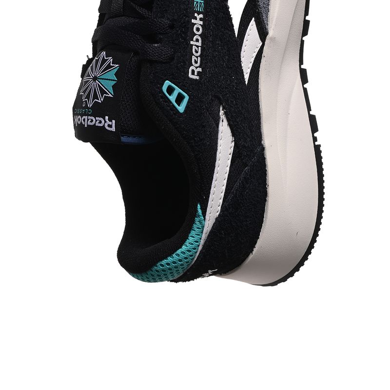 Zapatillas-Reebok-Classic-Leather-2400-DETALLES-2