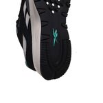 Zapatillas-Reebok-Classic-Leather-2400-DETALLES-3