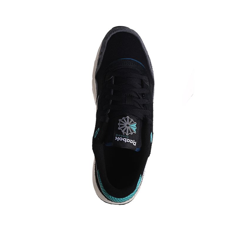 Zapatillas-Reebok-Classic-Leather-2400-