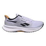 Zapatillas-Reebok-Floatride-Energy-6-LATERAL-DERECHO