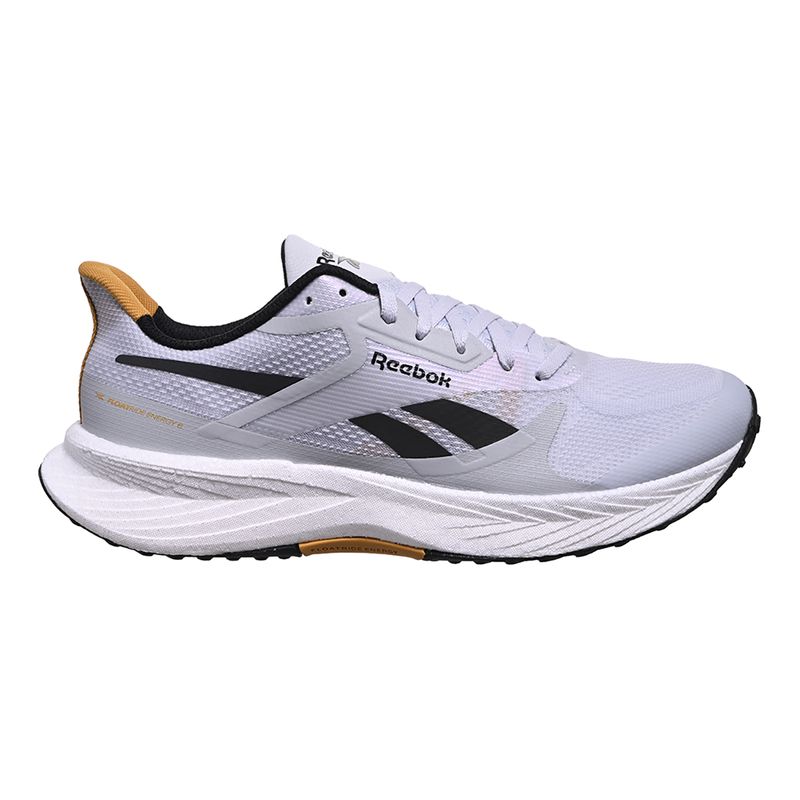 Zapatillas-Reebok-Floatride-Energy-6-LATERAL-DERECHO
