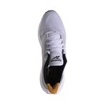 Zapatillas-Reebok-Floatride-Energy-6-SUPERIOR-CAPELLADA