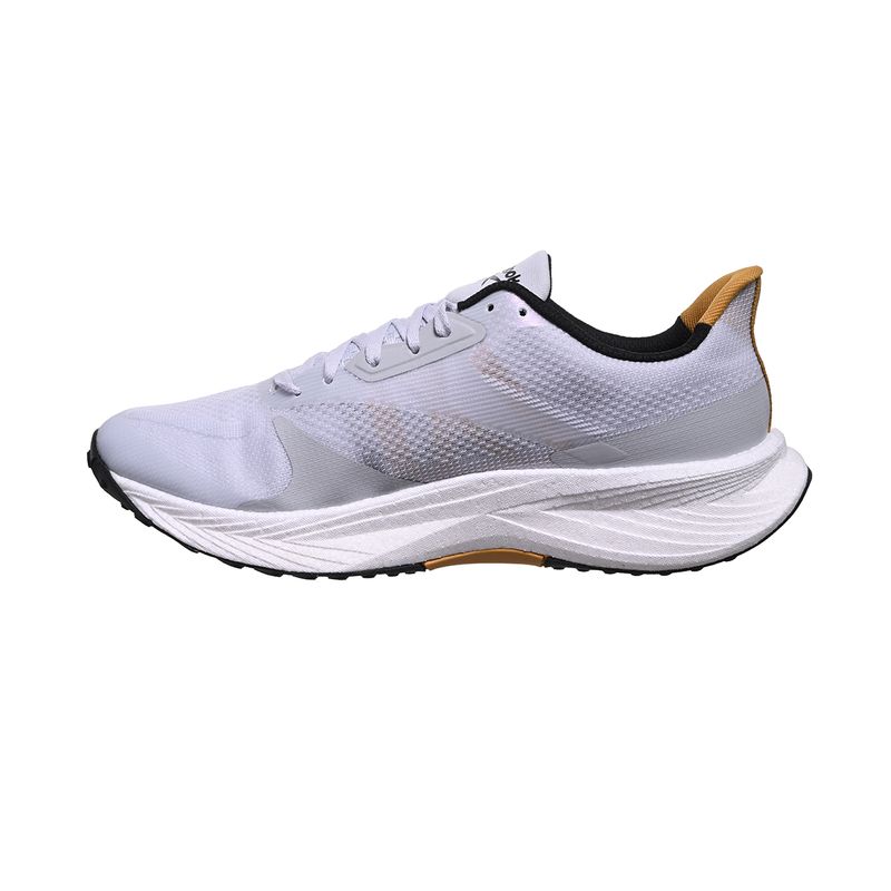 Zapatillas-Reebok-Floatride-Energy-6-INTERNO-DERECHO