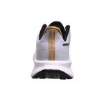 Zapatillas-Reebok-Floatride-Energy-6-POSTERIOR-TALON