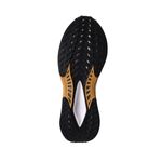 Zapatillas-Reebok-Floatride-Energy-6-INFERIOR-SUELA