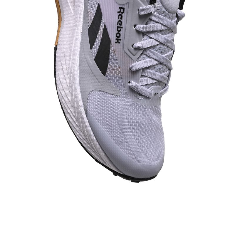 Zapatillas-Reebok-Floatride-Energy-6-DETALLES-1