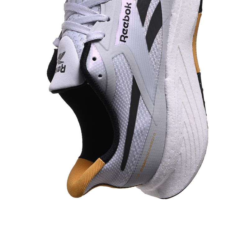 Zapatillas-Reebok-Floatride-Energy-6-DETALLES-2