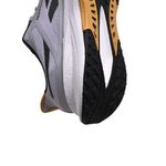 Zapatillas-Reebok-Floatride-Energy-6-DETALLES-3