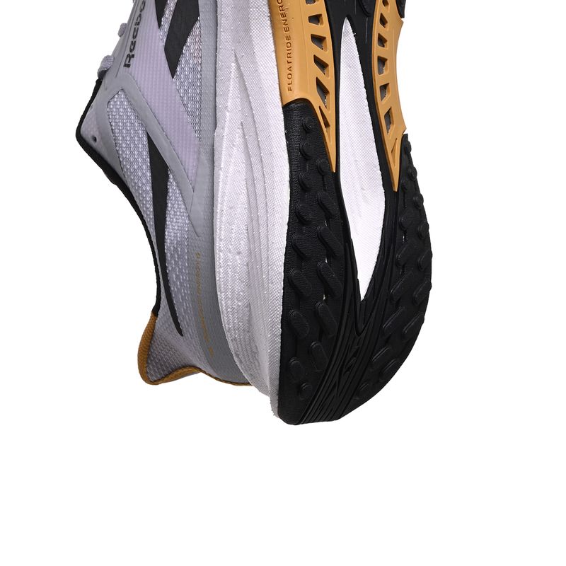 Zapatillas-Reebok-Floatride-Energy-6-DETALLES-3