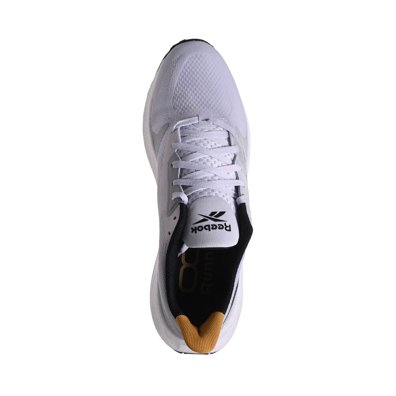 Zapatillas-Reebok-Floatride-Energy-6-