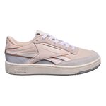 Zapatillas-Reebok-Club-C-Revenge-LATERAL-DERECHO