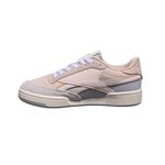 Zapatillas-Reebok-Club-C-Revenge-INTERNO-DERECHO