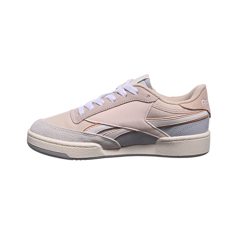 Zapatillas-Reebok-Club-C-Revenge-INTERNO-DERECHO