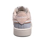 Zapatillas-Reebok-Club-C-Revenge-POSTERIOR-TALON