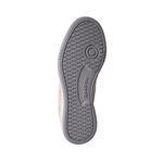 Zapatillas-Reebok-Club-C-Revenge-INFERIOR-SUELA