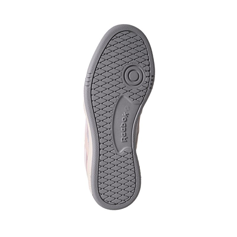 Zapatillas-Reebok-Club-C-Revenge-INFERIOR-SUELA
