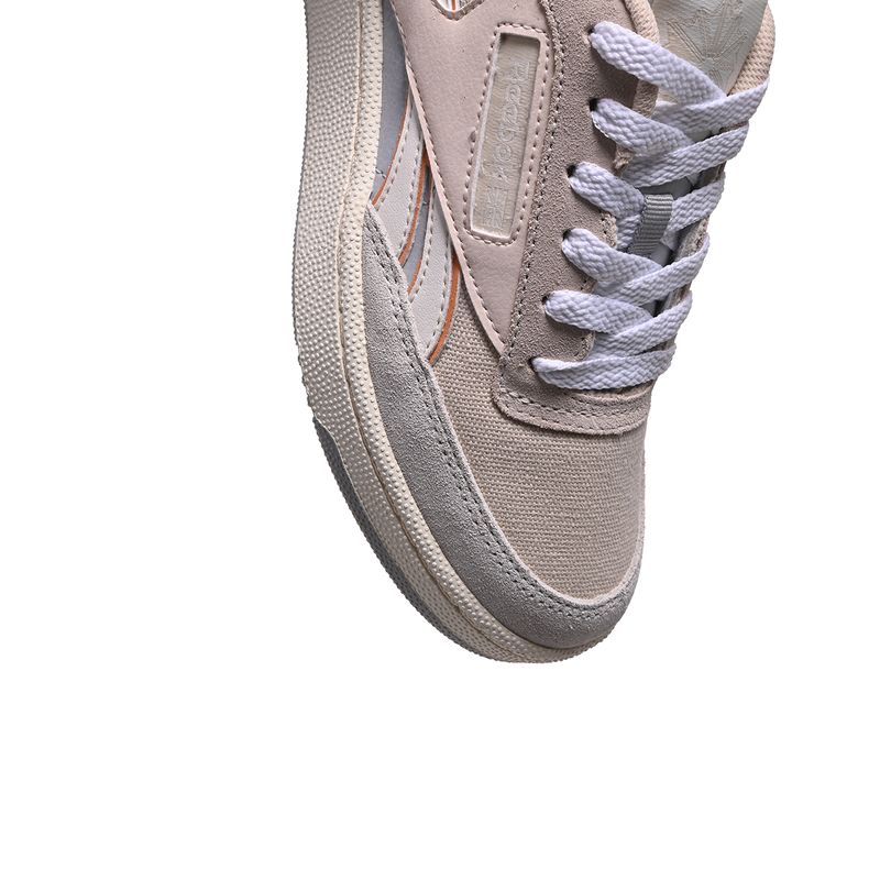Zapatillas-Reebok-Club-C-Revenge-DETALLES-1