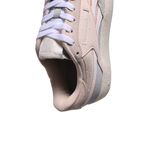 Zapatillas-Reebok-Club-C-Revenge-DETALLES-2