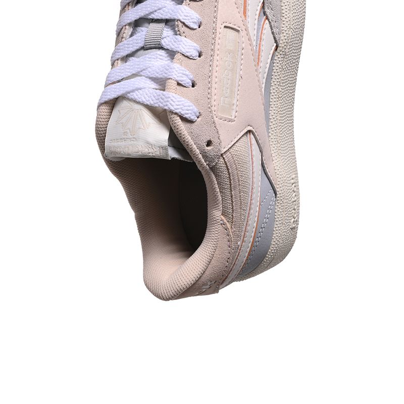 Zapatillas-Reebok-Club-C-Revenge-DETALLES-2