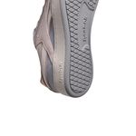 Zapatillas-Reebok-Club-C-Revenge-DETALLES-3