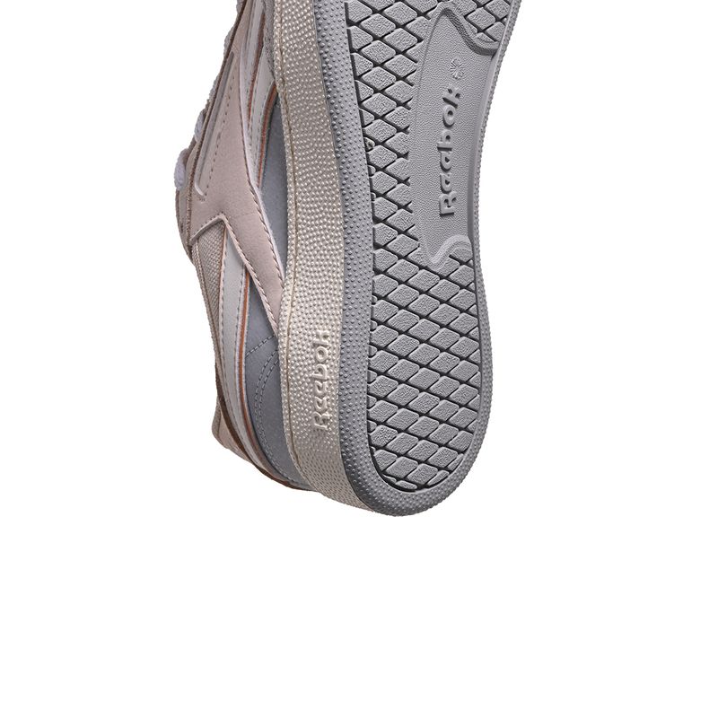 Zapatillas-Reebok-Club-C-Revenge-DETALLES-3