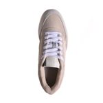 Zapatillas-Reebok-Club-C-Revenge-