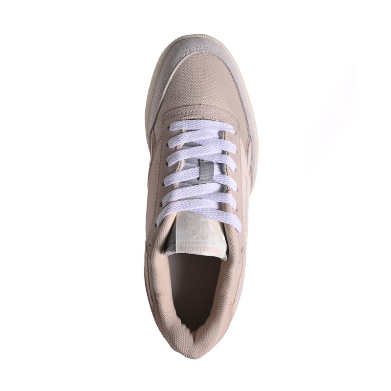 Zapatillas-Reebok-Club-C-Revenge-