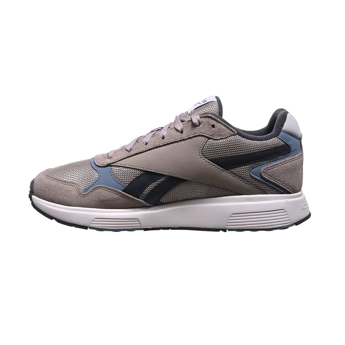 Zapatillas-Reebok--Glide-Dmx-INTERNO-DERECHO