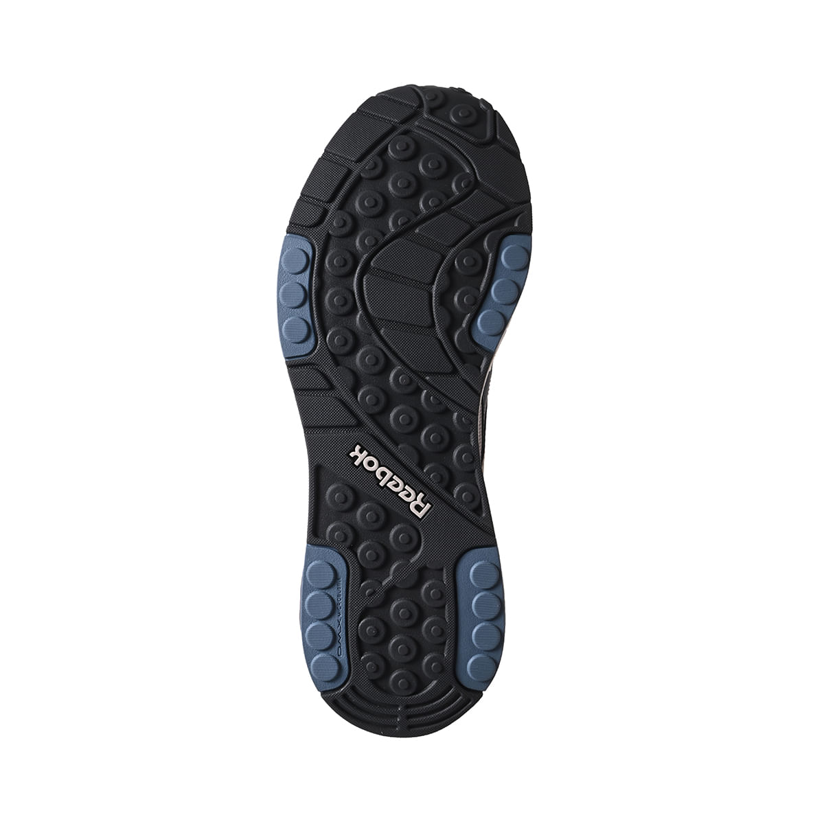 Zapatillas-Reebok--Glide-Dmx-INFERIOR-SUELA