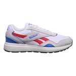 Zapatillas Reebok  Gl1100 LATERAL DERECHO