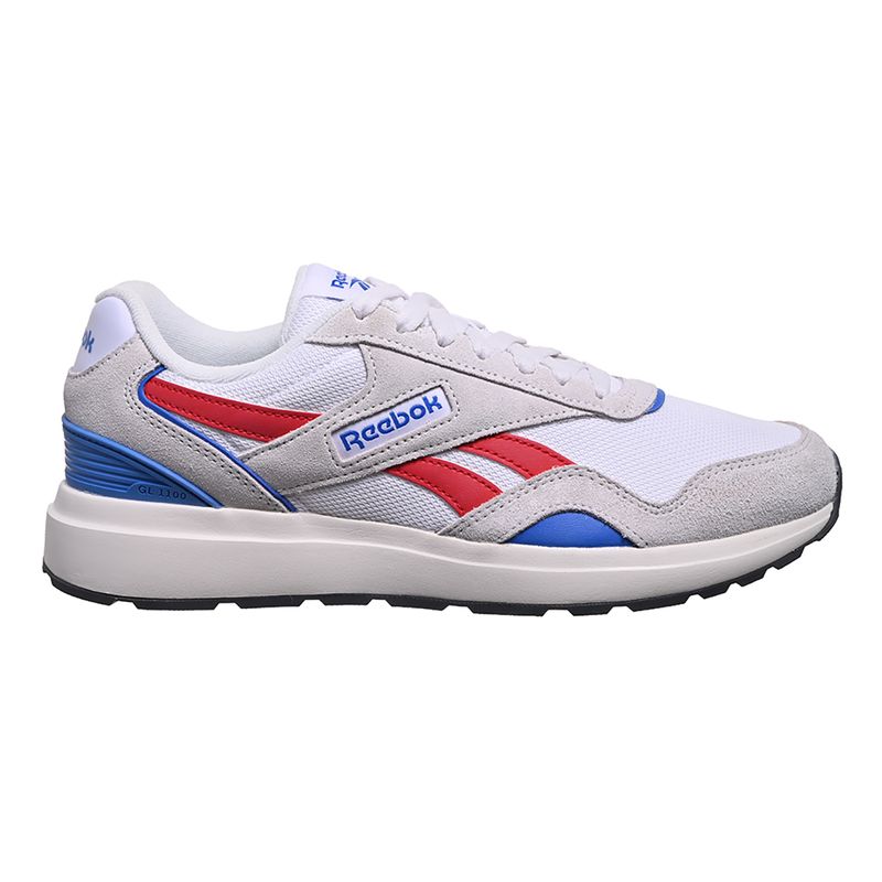 Zapatillas Reebok  Gl1100 LATERAL DERECHO