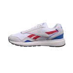 Zapatillas Reebok  Gl1100 INTERNO DERECHO