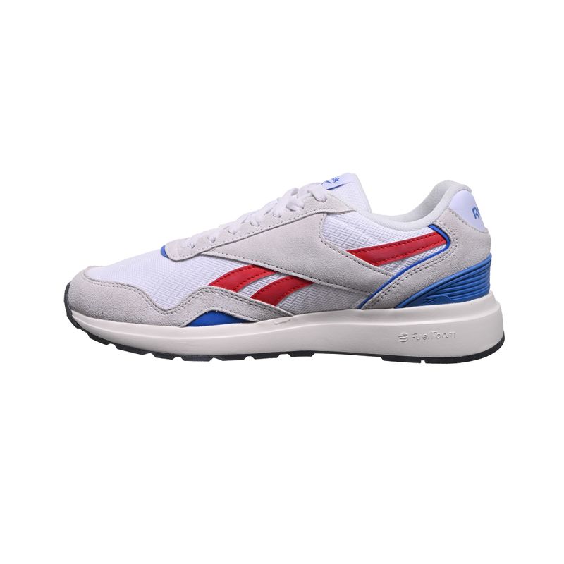 Zapatillas Reebok  Gl1100 INTERNO DERECHO