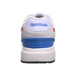 Zapatillas Reebok  Gl1100 POSTERIOR TALON