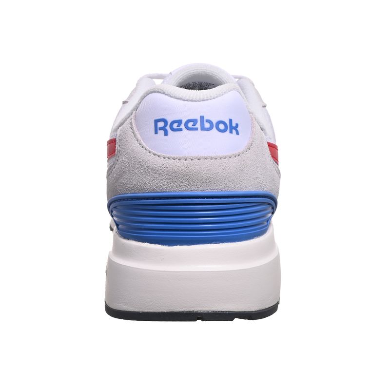 Zapatillas Reebok  Gl1100 POSTERIOR TALON