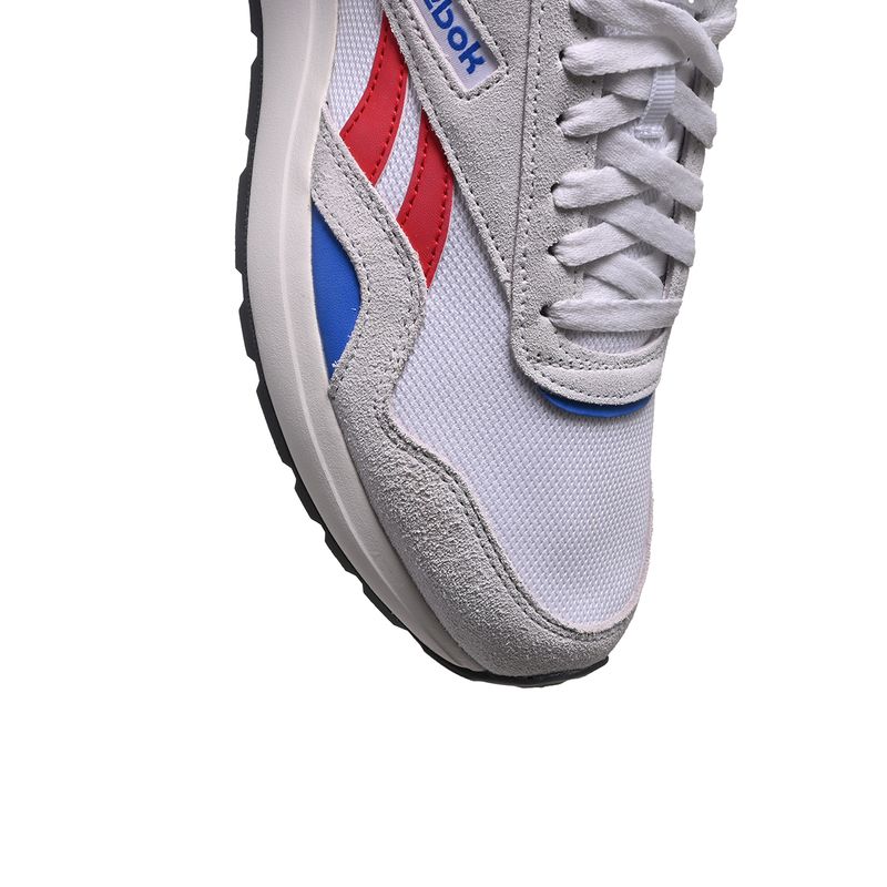 Zapatillas Reebok  Gl1100 DETALLES 1