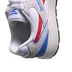 Zapatillas Reebok  Gl1100 DETALLES 2