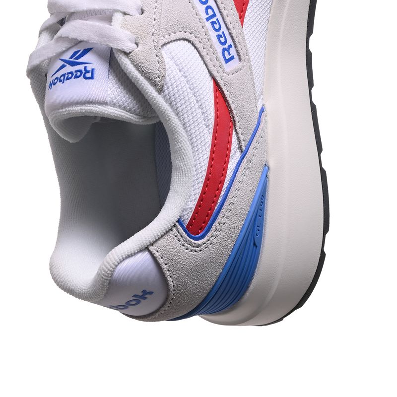 Zapatillas Reebok  Gl1100 DETALLES 2